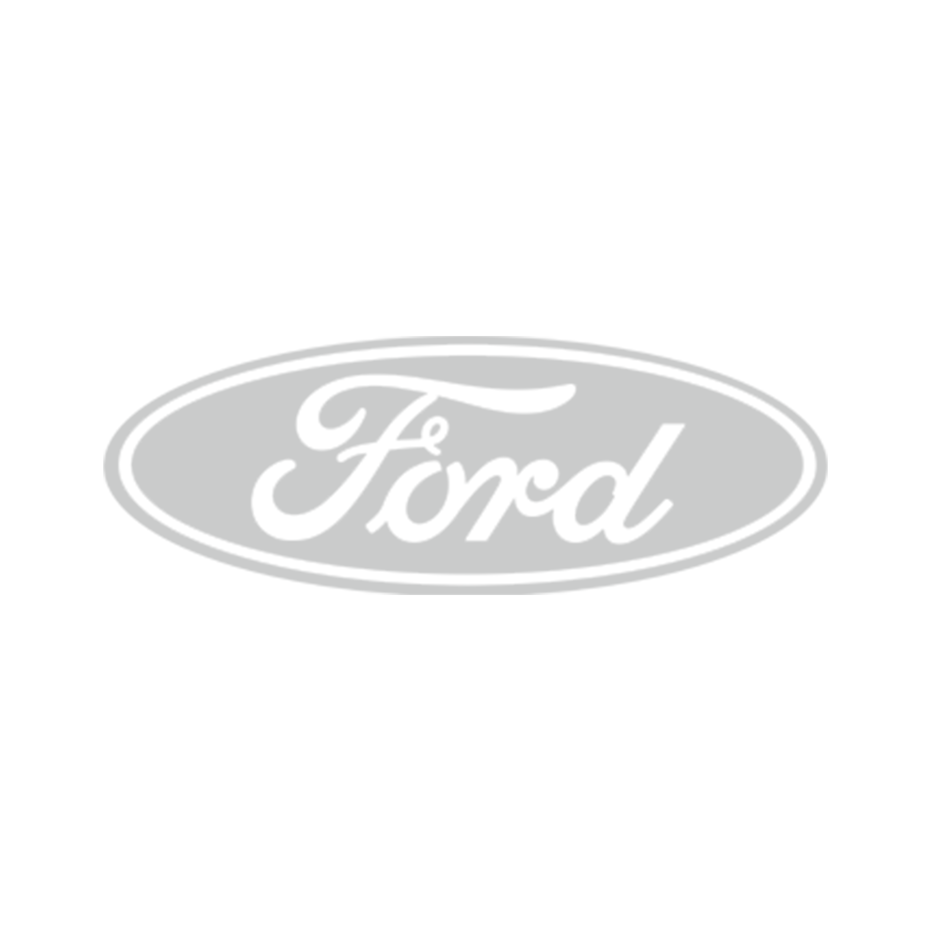 FORD.png