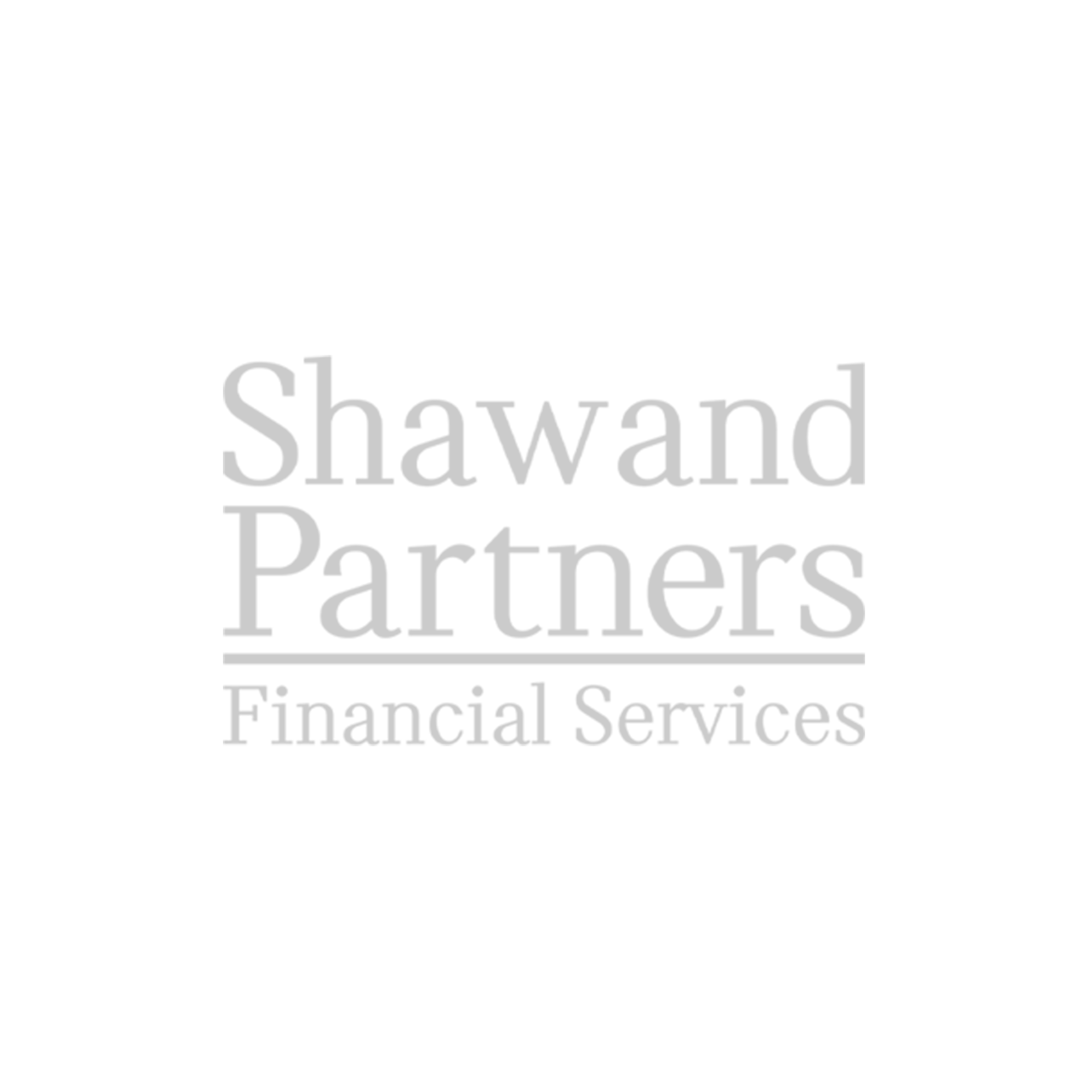 Shaw&Partners.png
