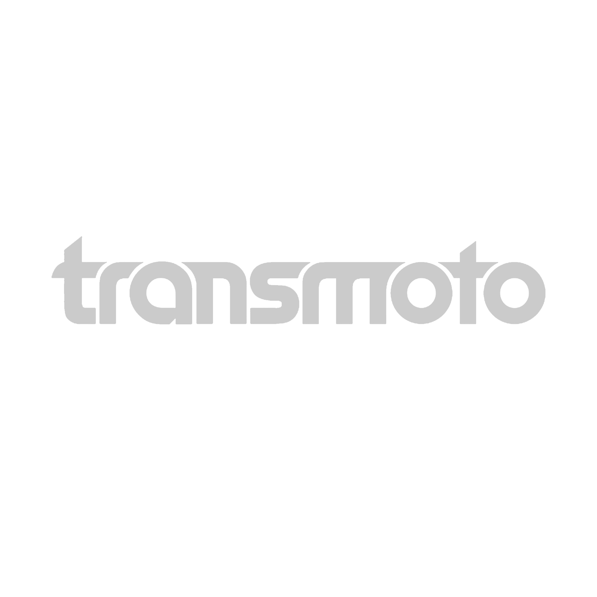 Transmoto.png