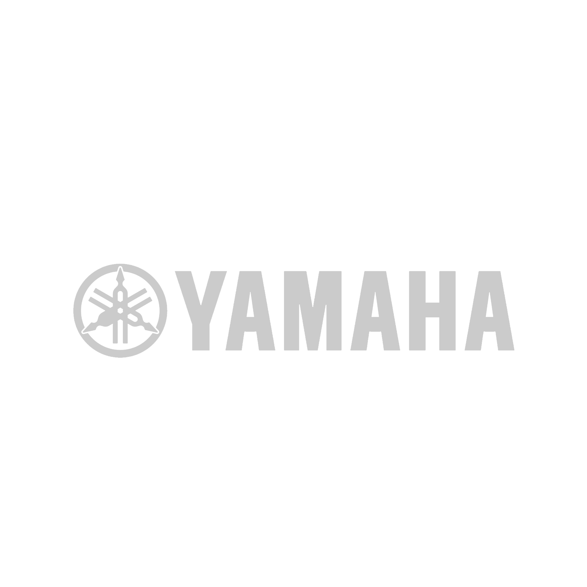 Yamaha.png