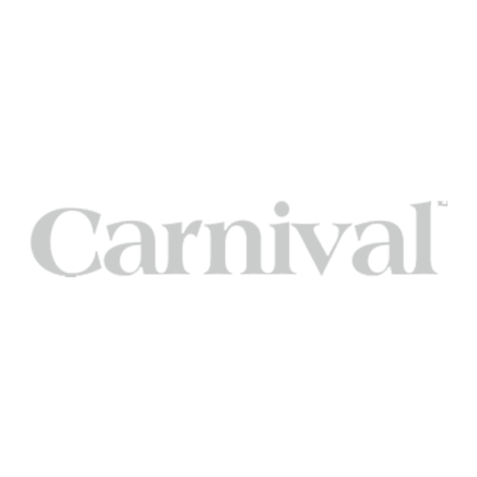 Carnival.png