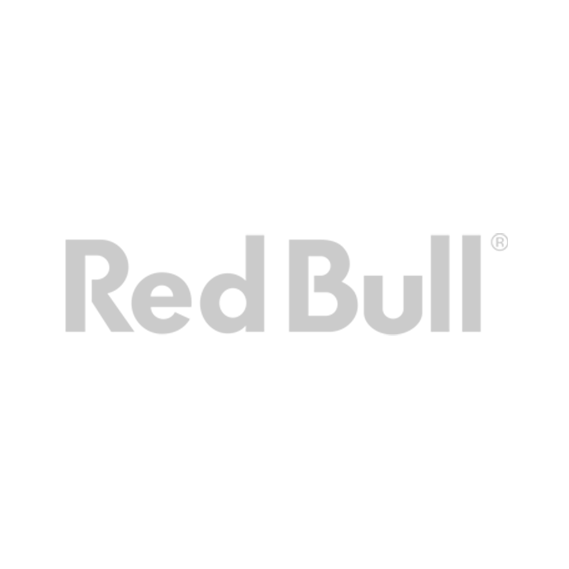 RedBull.png