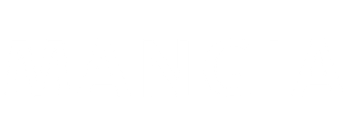 Your Site Title