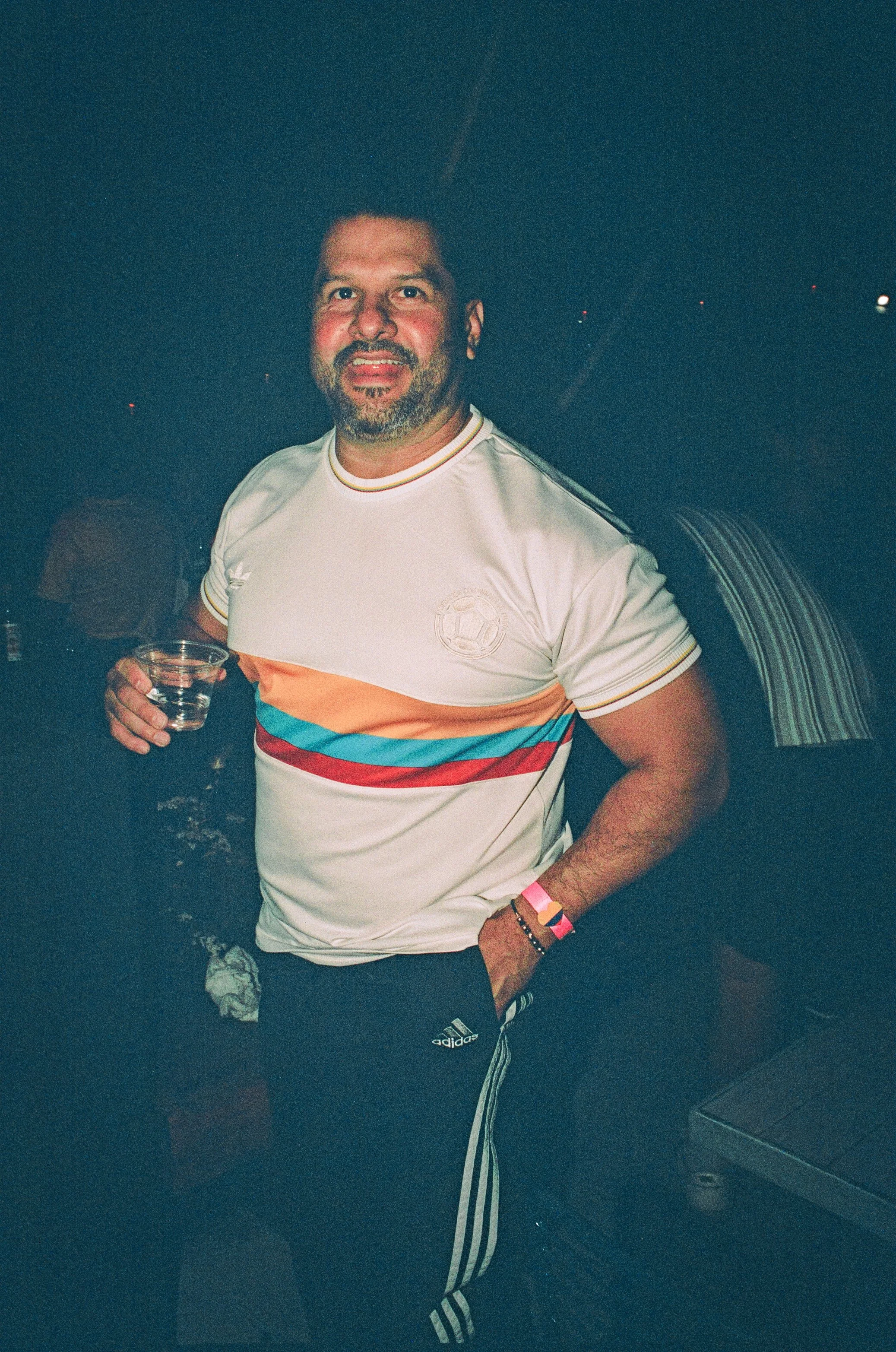 000017820028.jpg