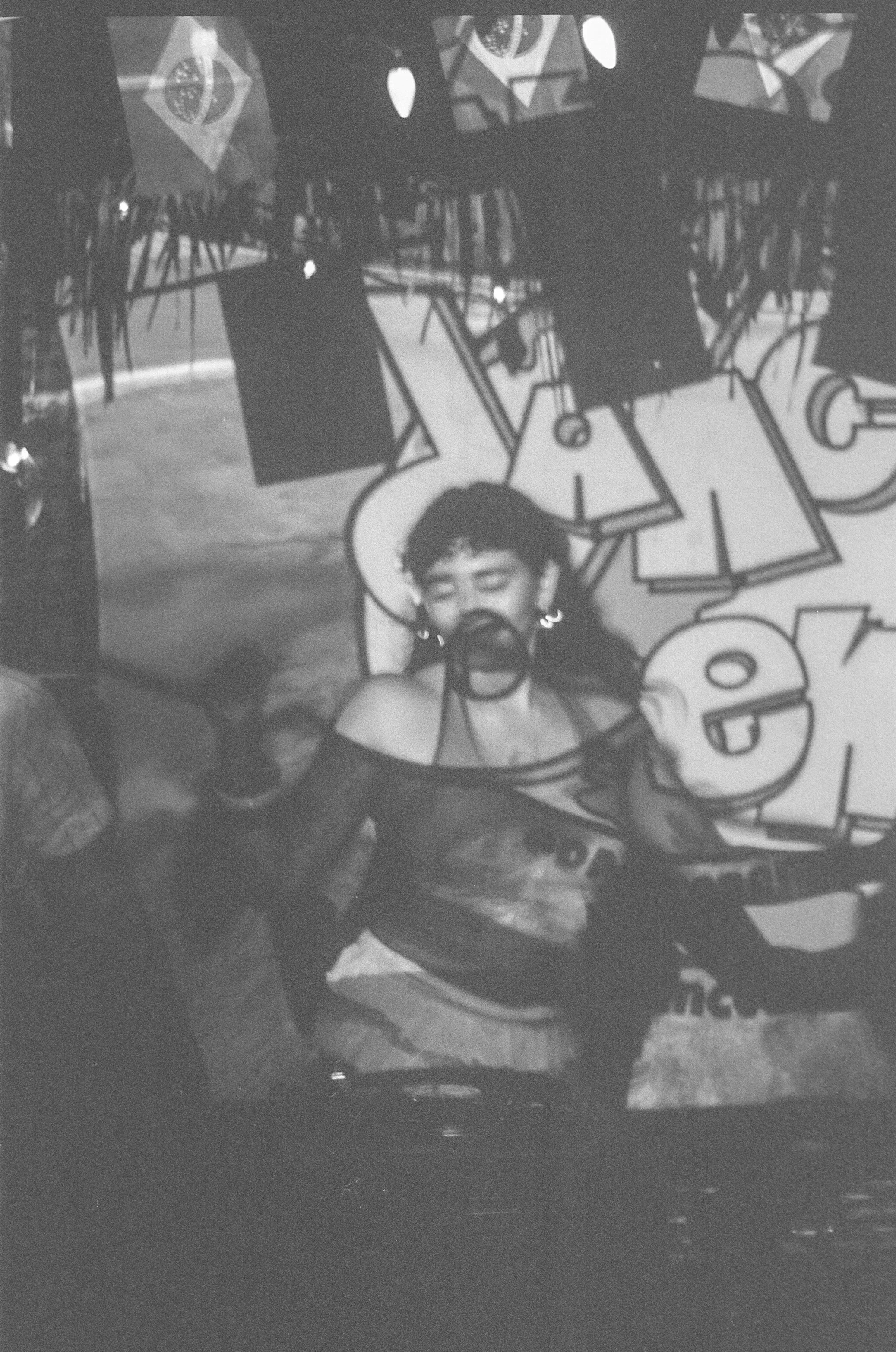 000077190016.jpg