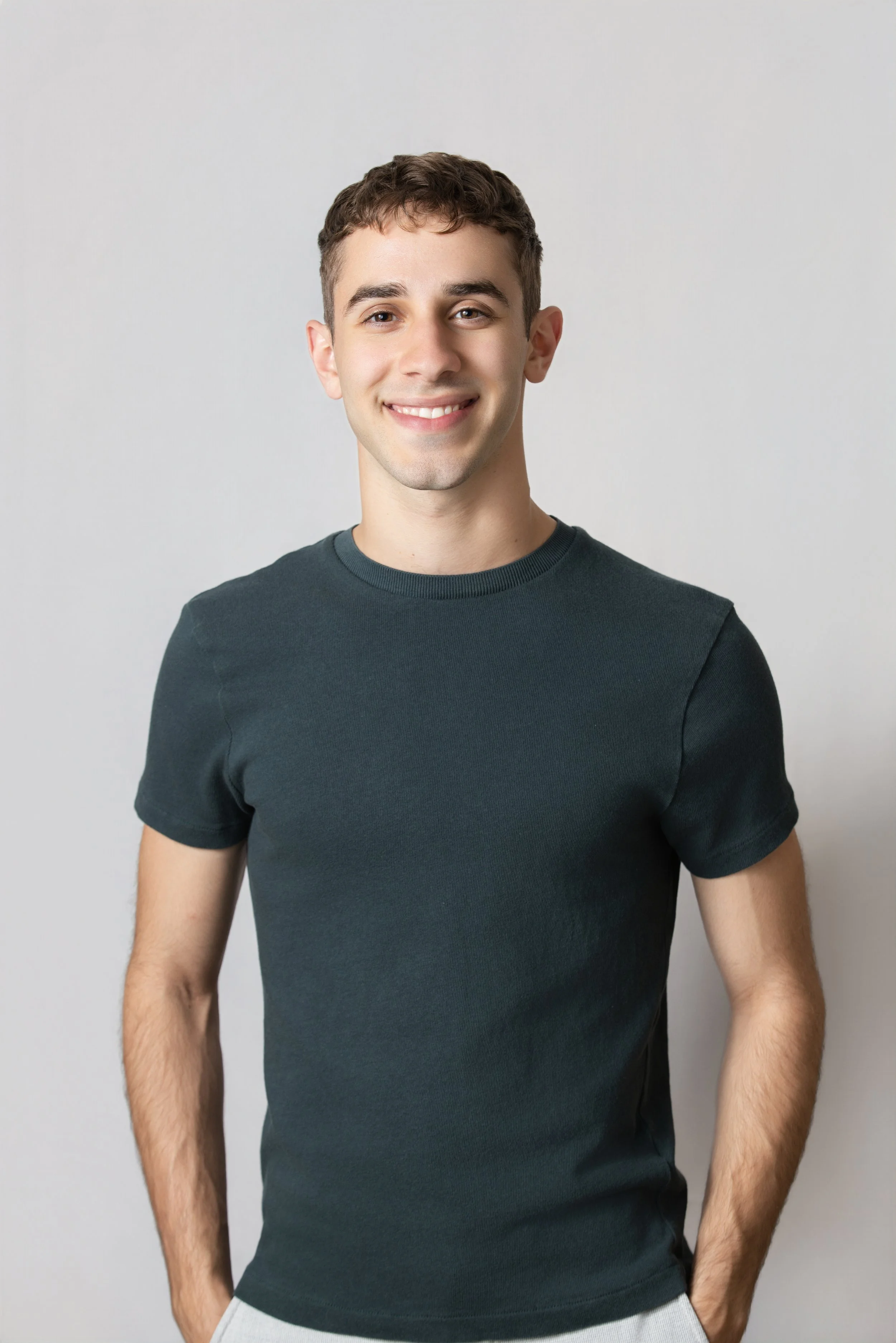 Jad - Artist Portraits-069-E.jpg