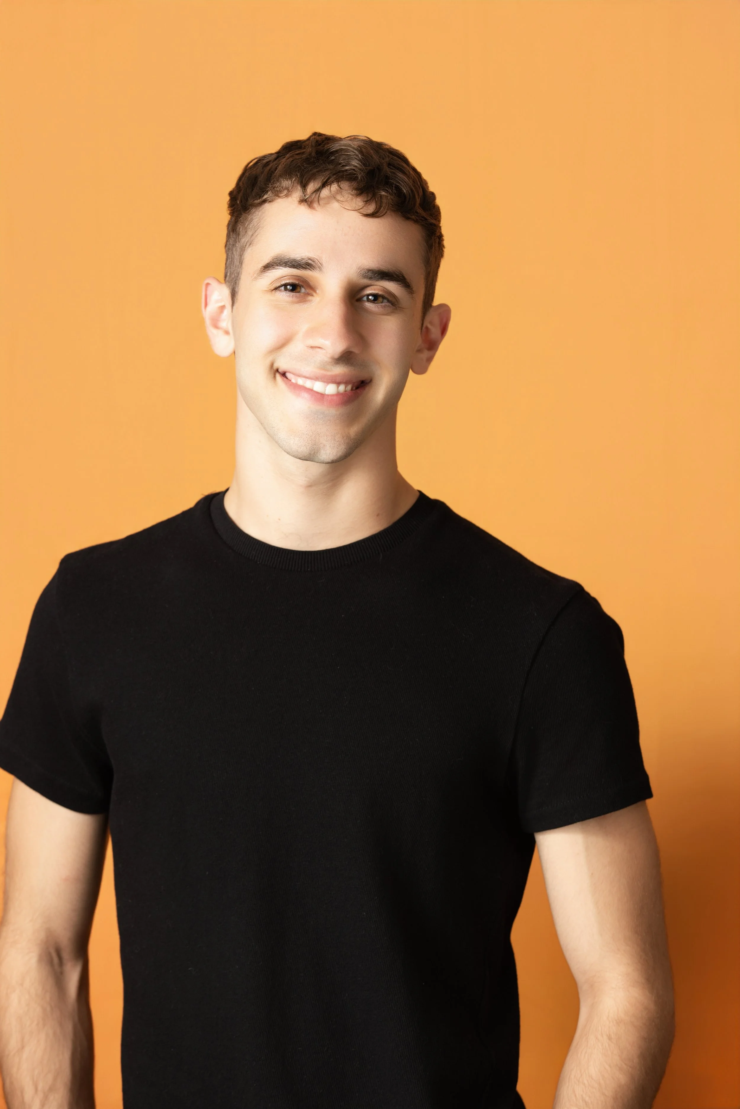 Jad - Artist Portraits-119-E.jpg
