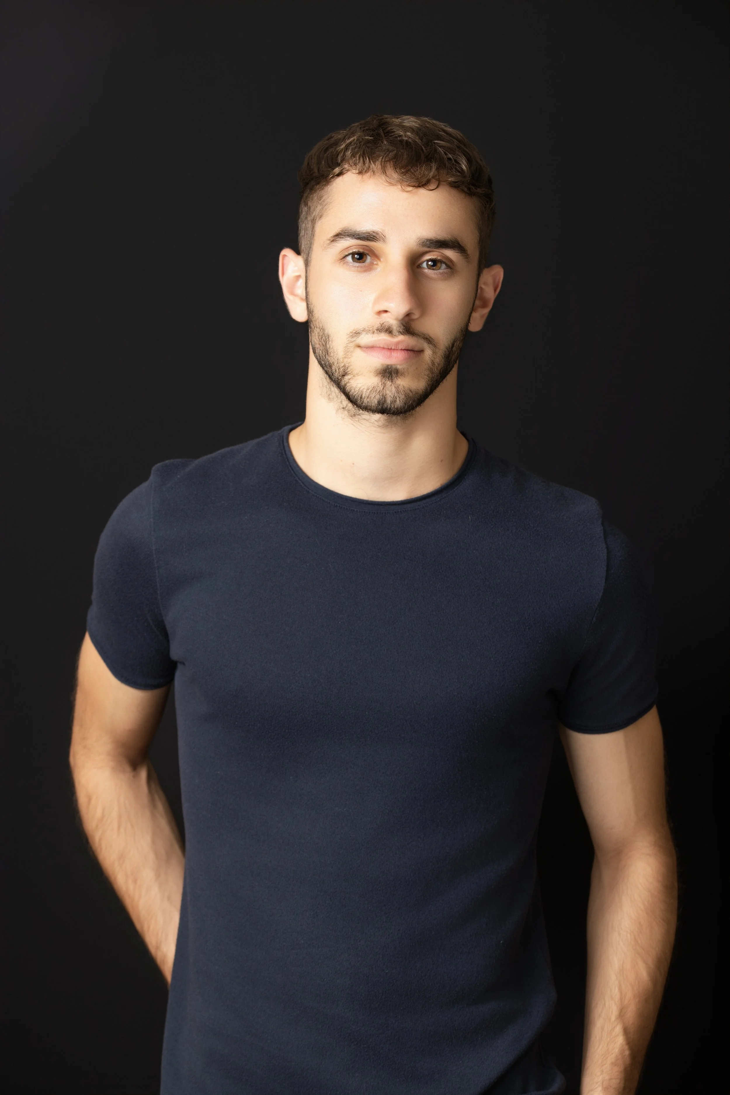Jad - Artist Portraits-039-E.jpg