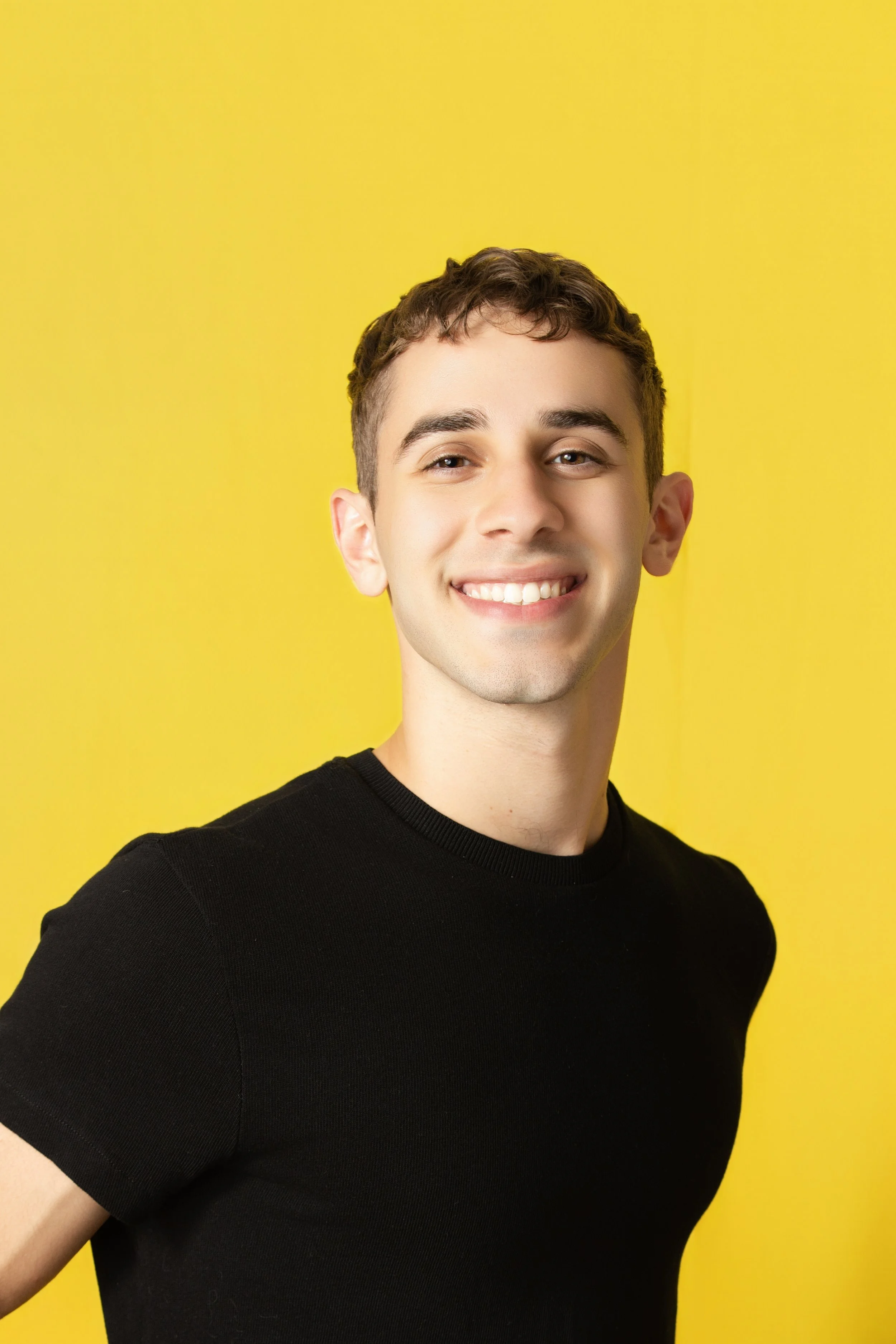 Jad - Artist Portraits-100-E.jpg