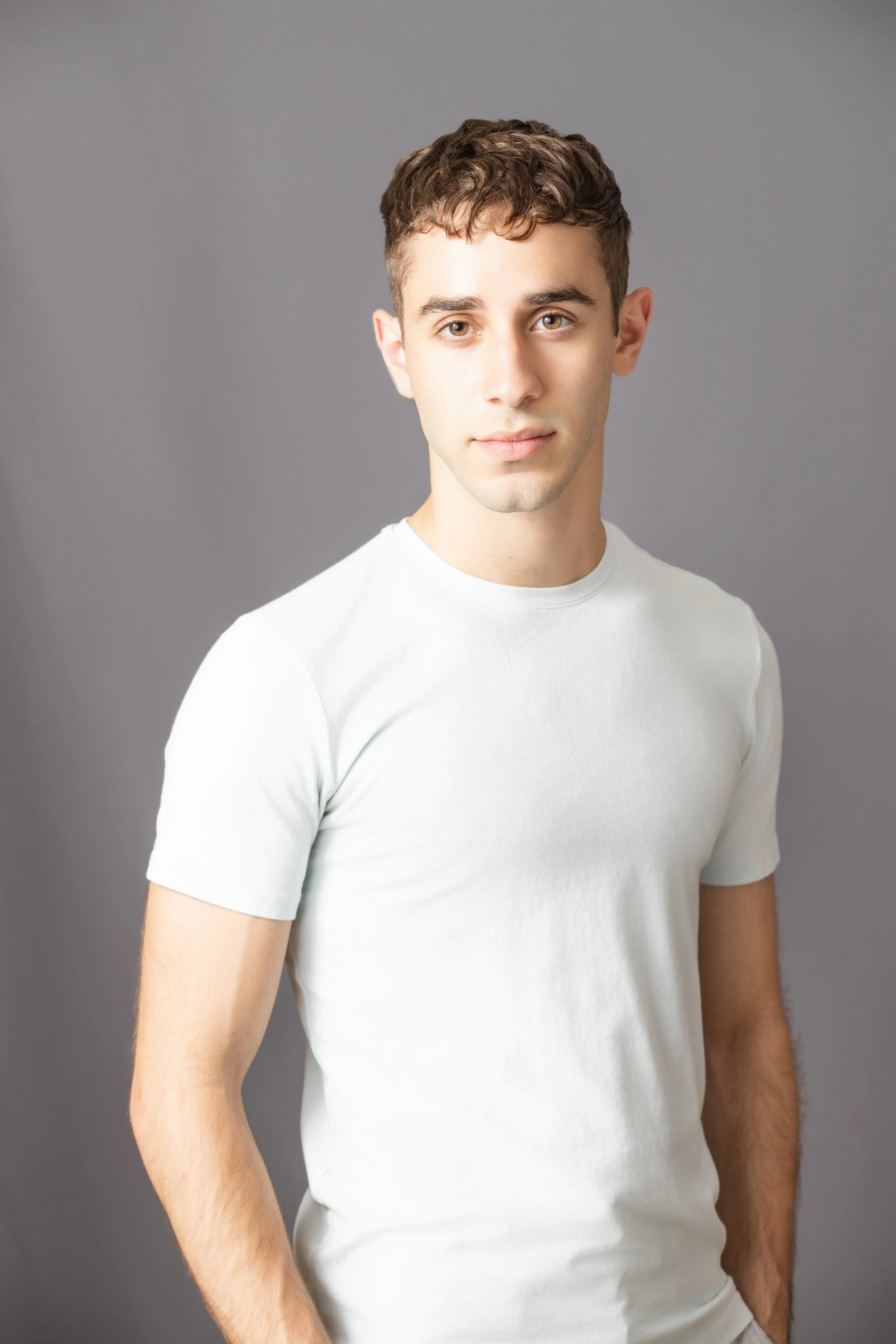Jad - Artist Portraits-146-E-2.jpg