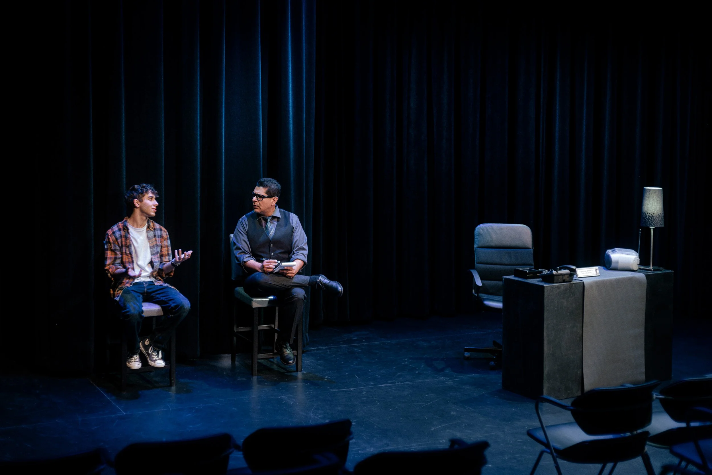 TLATP_Show_Photos_Web-4.jpg