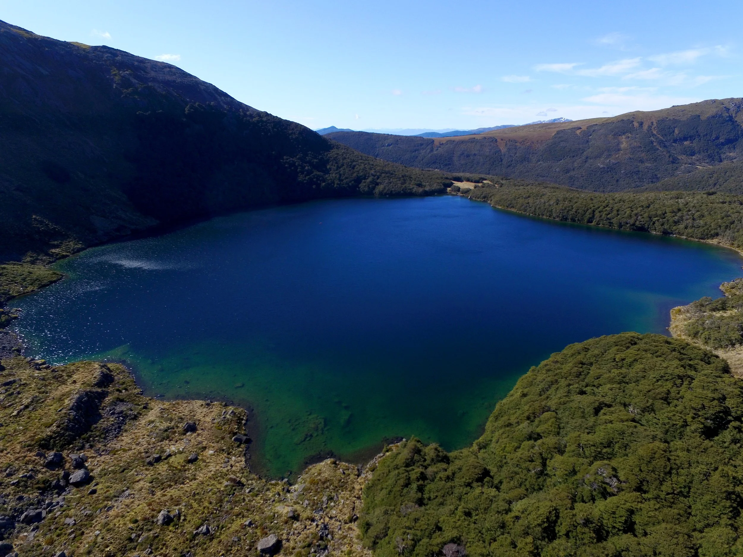 TAS_LakeLockett_24960__lake.jpg