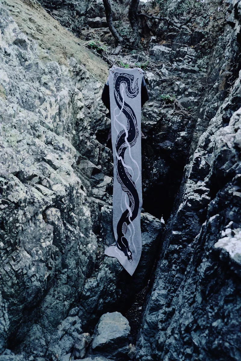 Scarf_1.webp