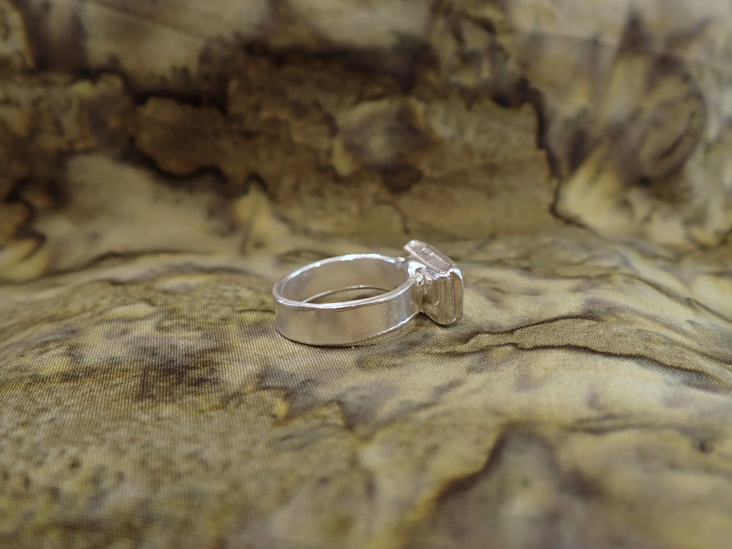 ring_2_1.JPG