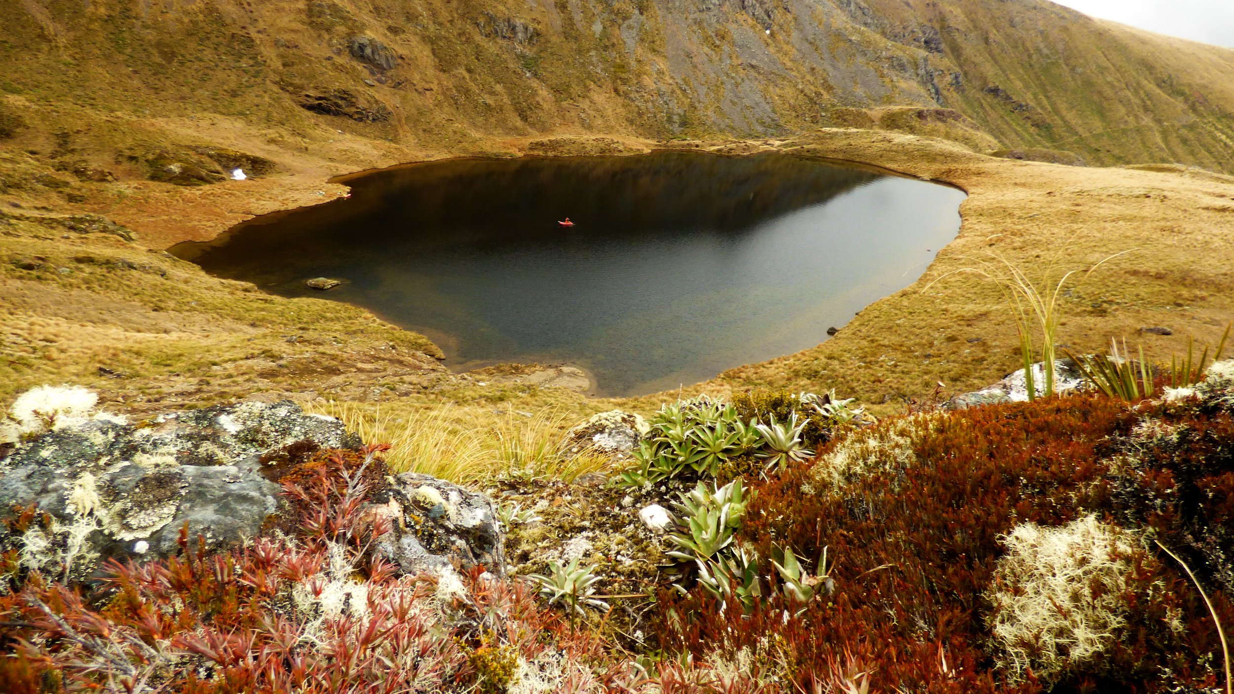 TAS_LakePeel_24701_5_lake.jpg