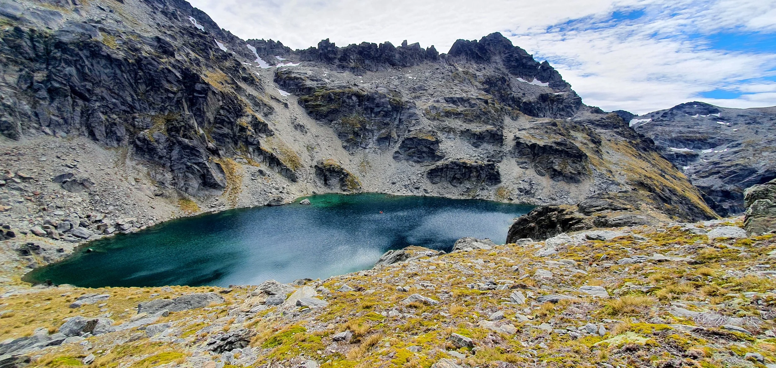 Apline tarn Remarkables 3.jpg