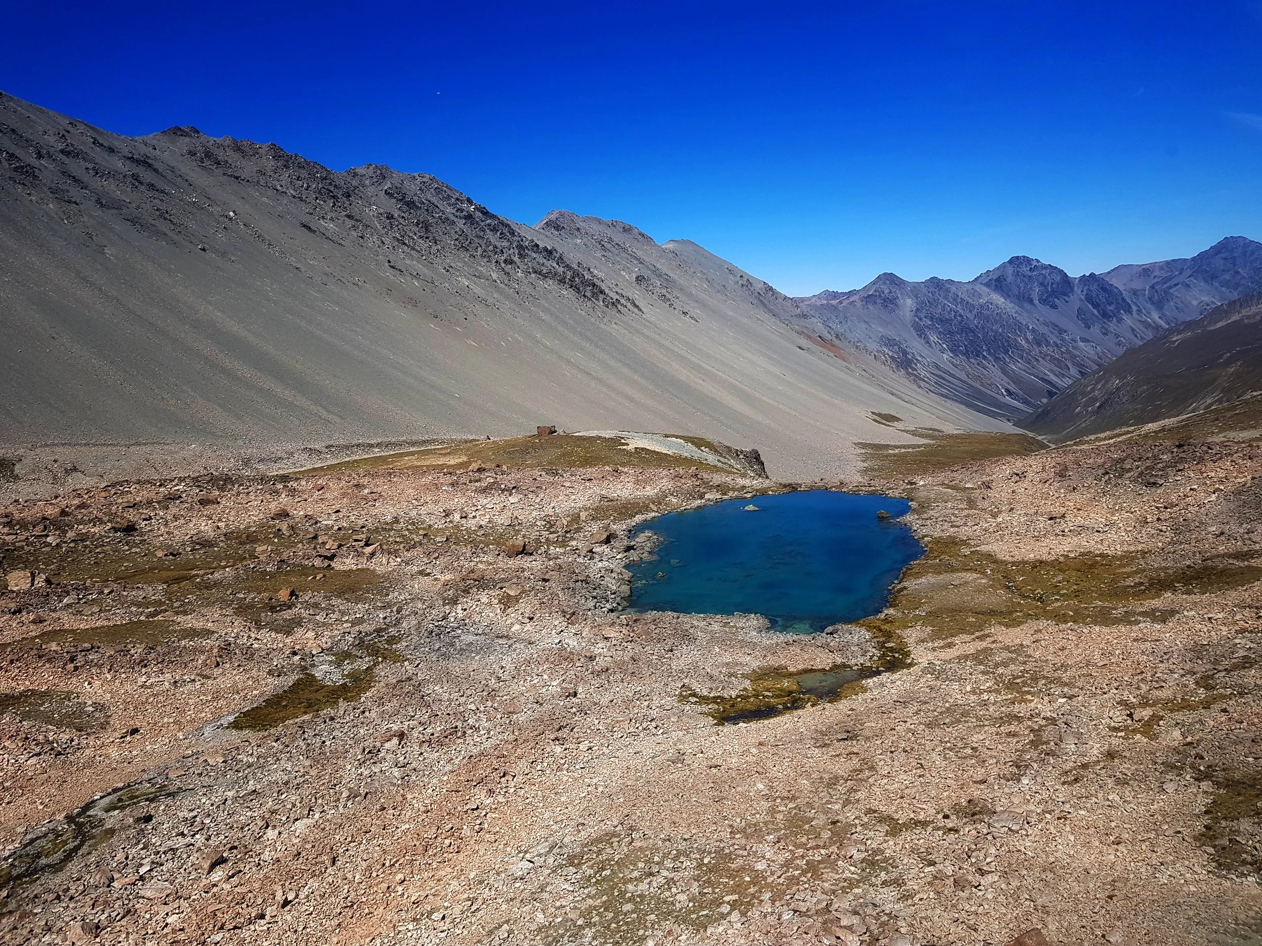 CAN_IrishmanStream_46494_6_lake.jpg