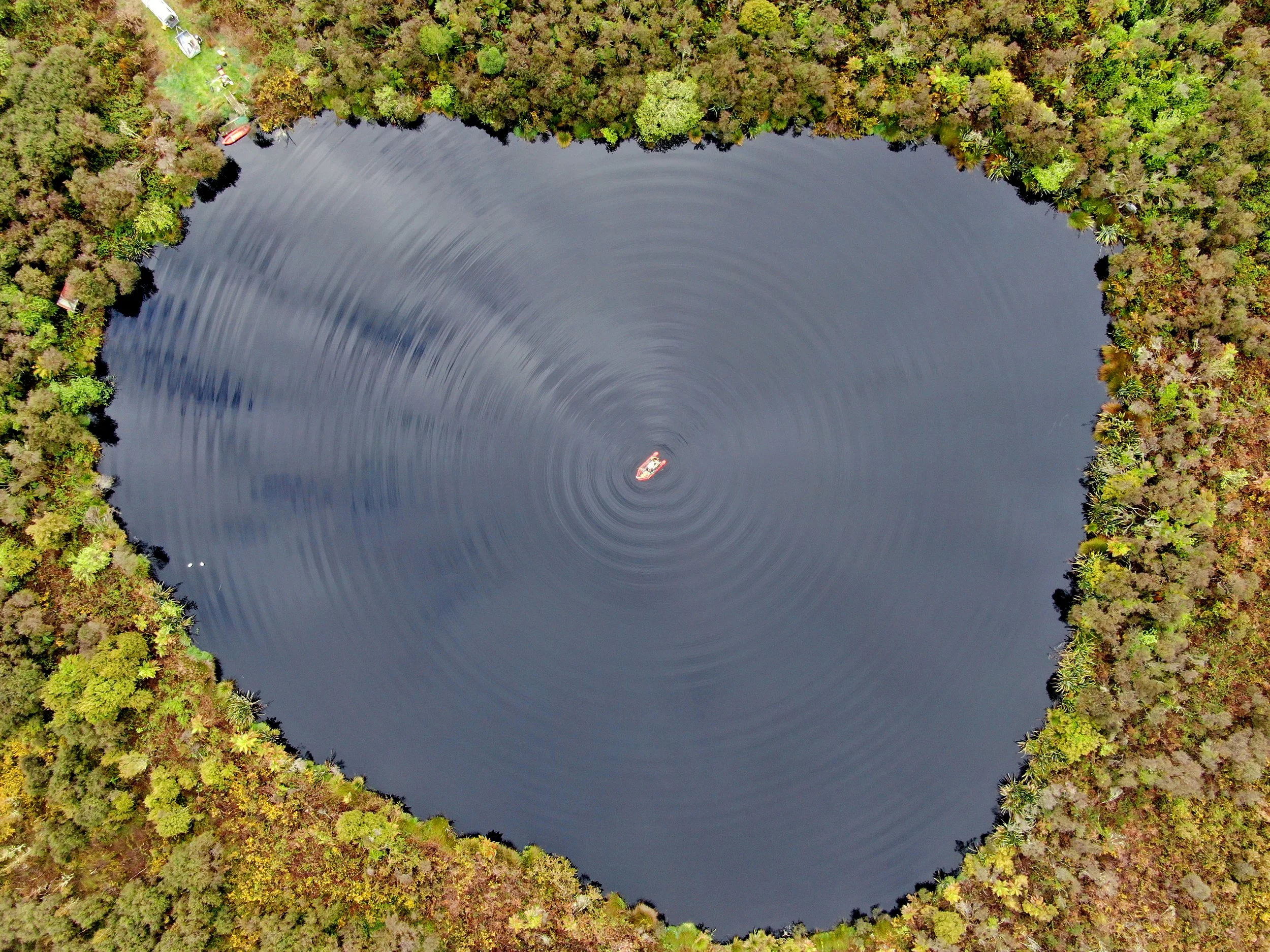 Rotokotuku_DJI_0118.jpg