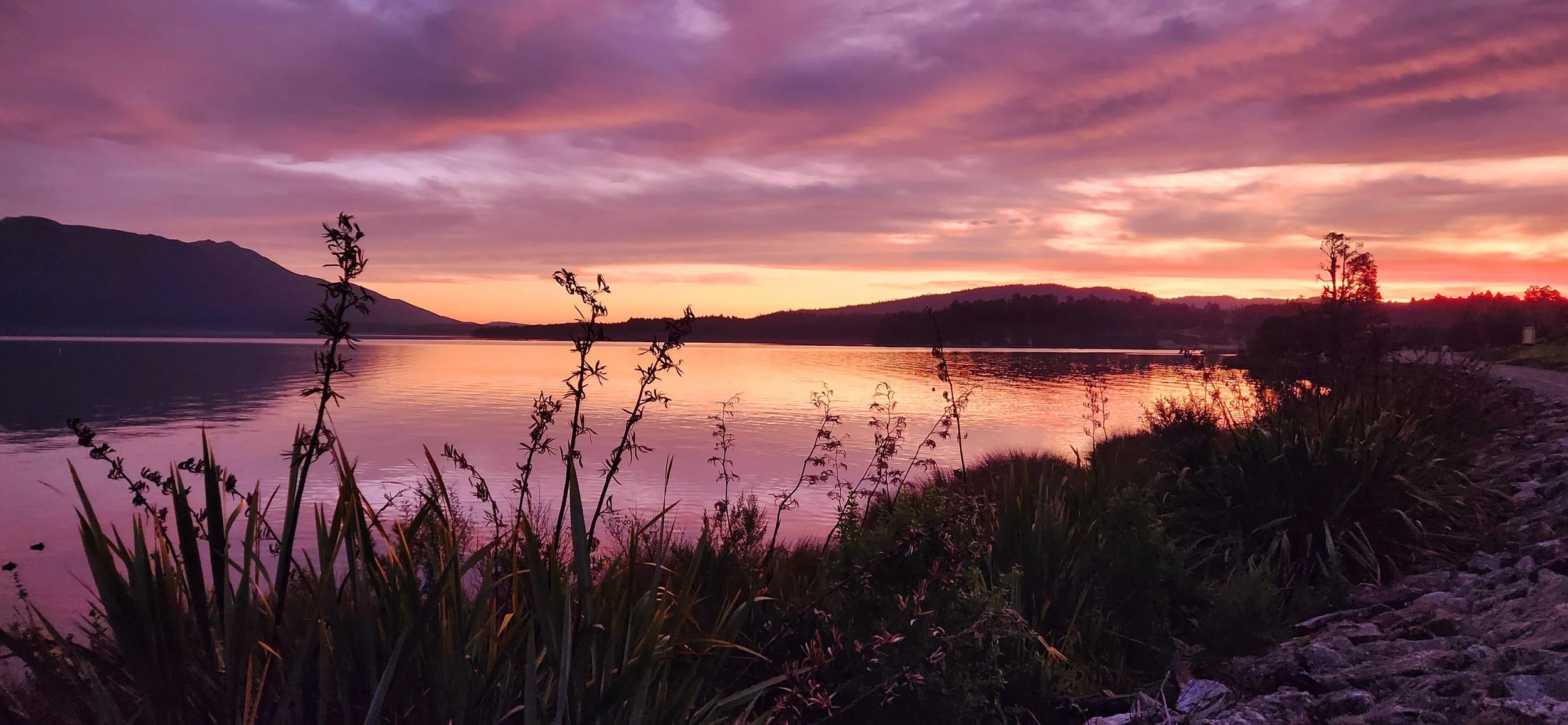 Lake Bunner 3.jpg