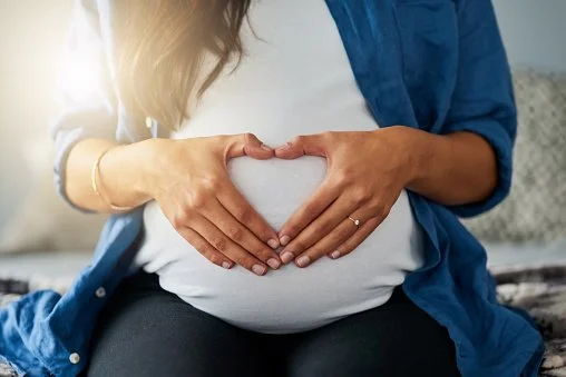 Prenatal Breastfeeding Preparation
