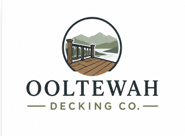 Ooltewah Decking Co