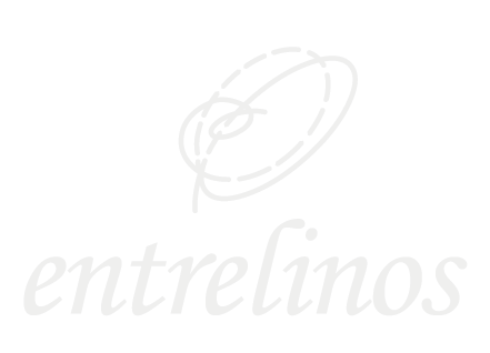 Entrelinos US