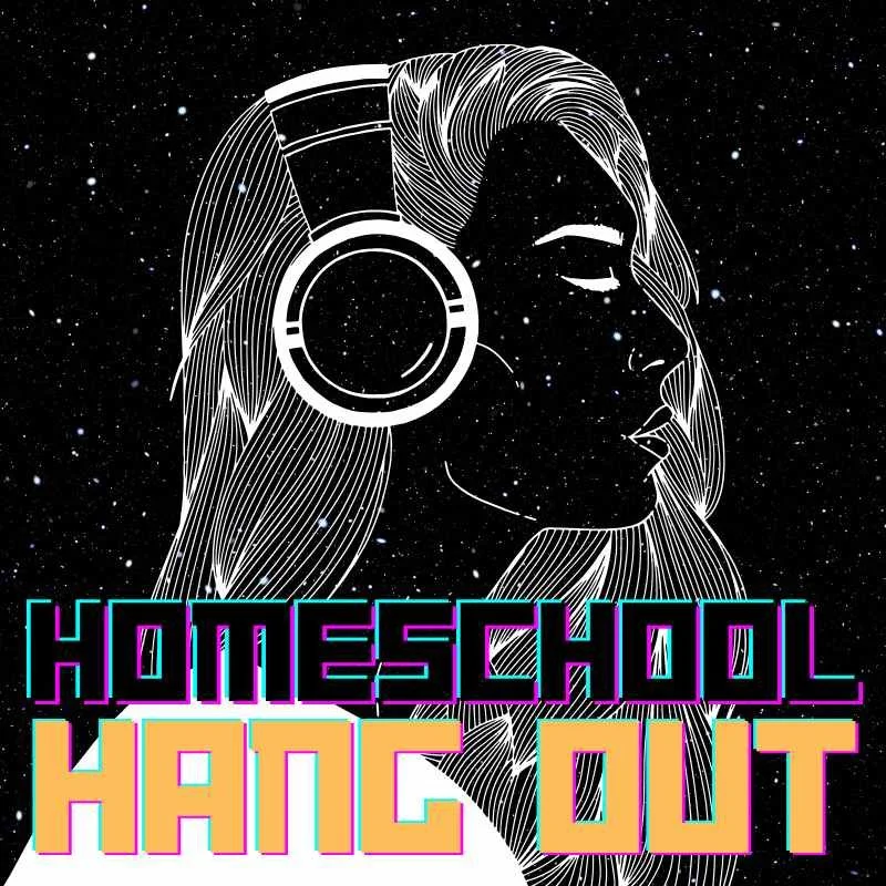 Homeschool Hang Out 