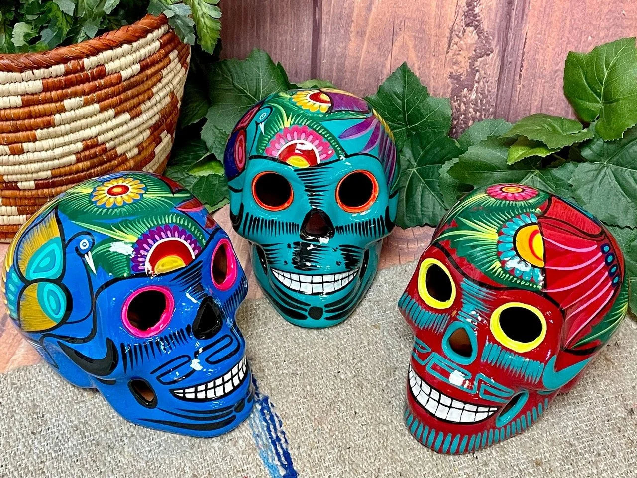 Private Halloween Party with Friends 
