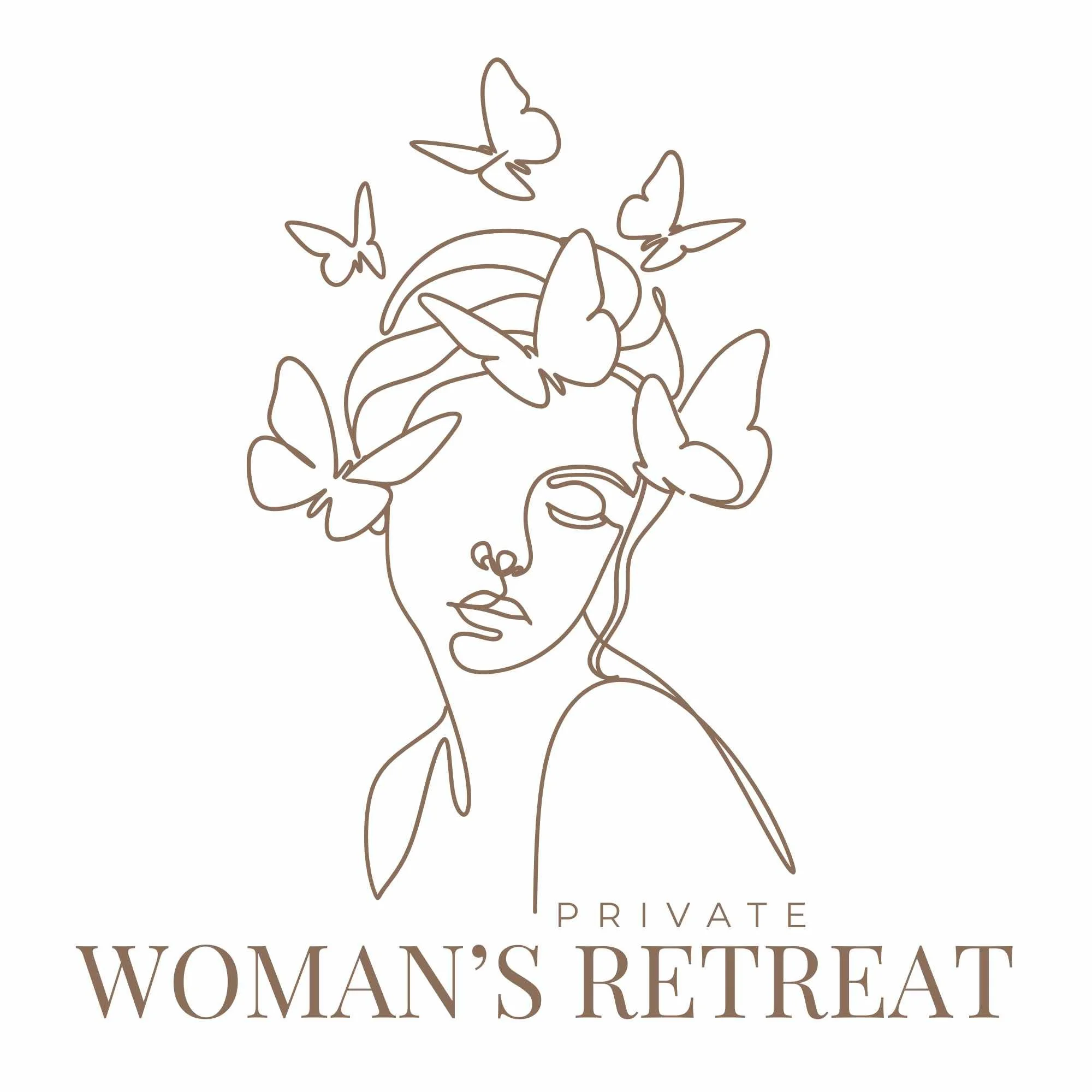 Private Women’s Day Retreat