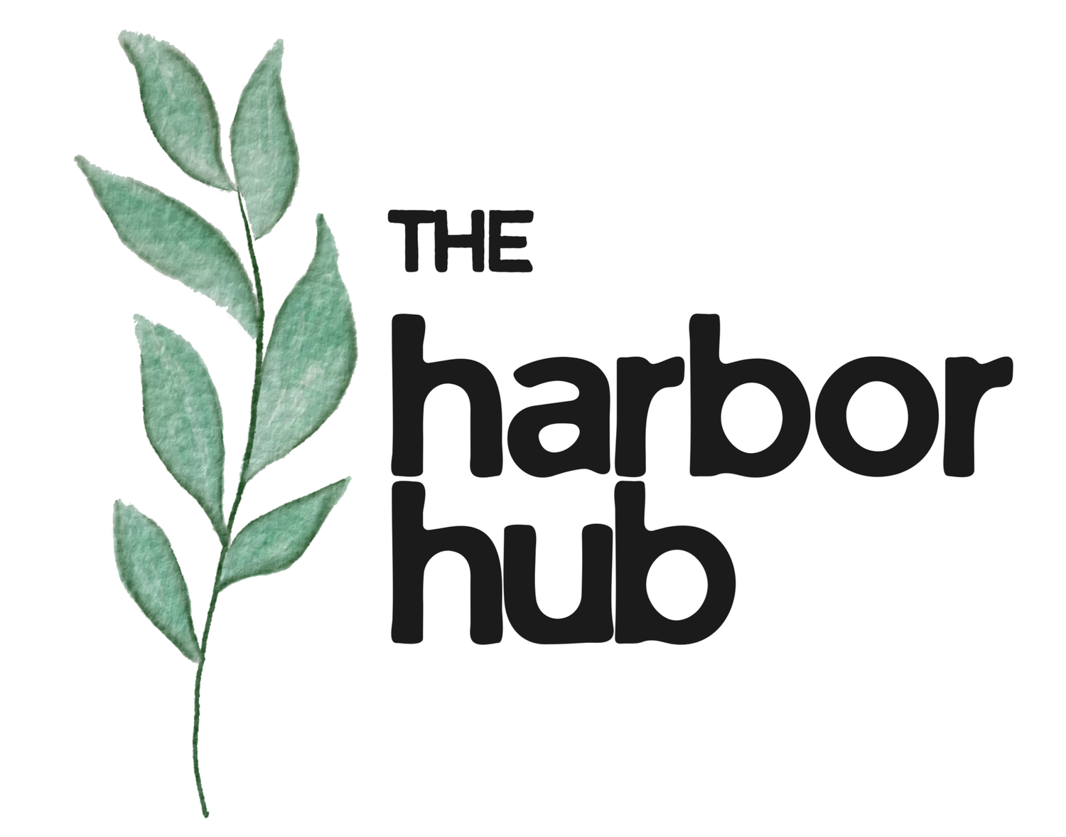 The Harbor Hub
