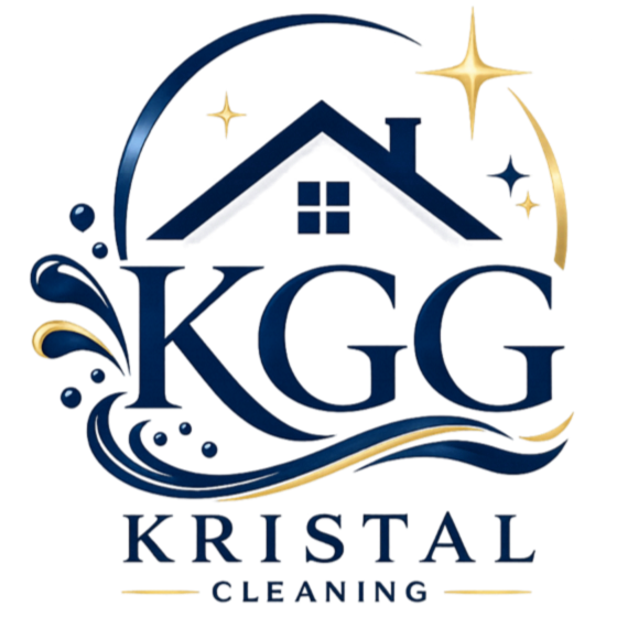 KGG Kristal Cleaning