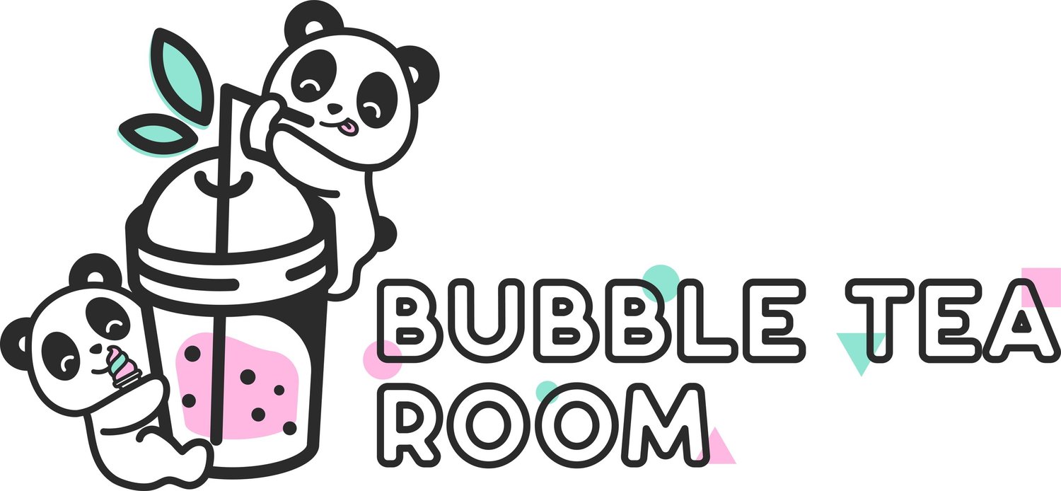 Bubble Tea Room 