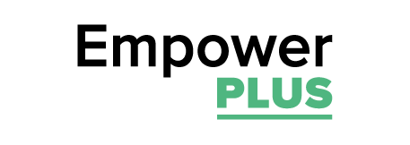 Empower Plus