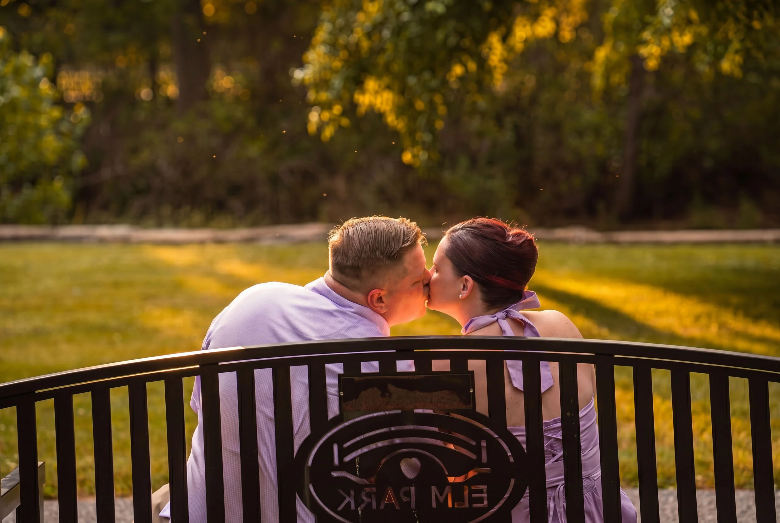 B&S golden hour bench.jpg
