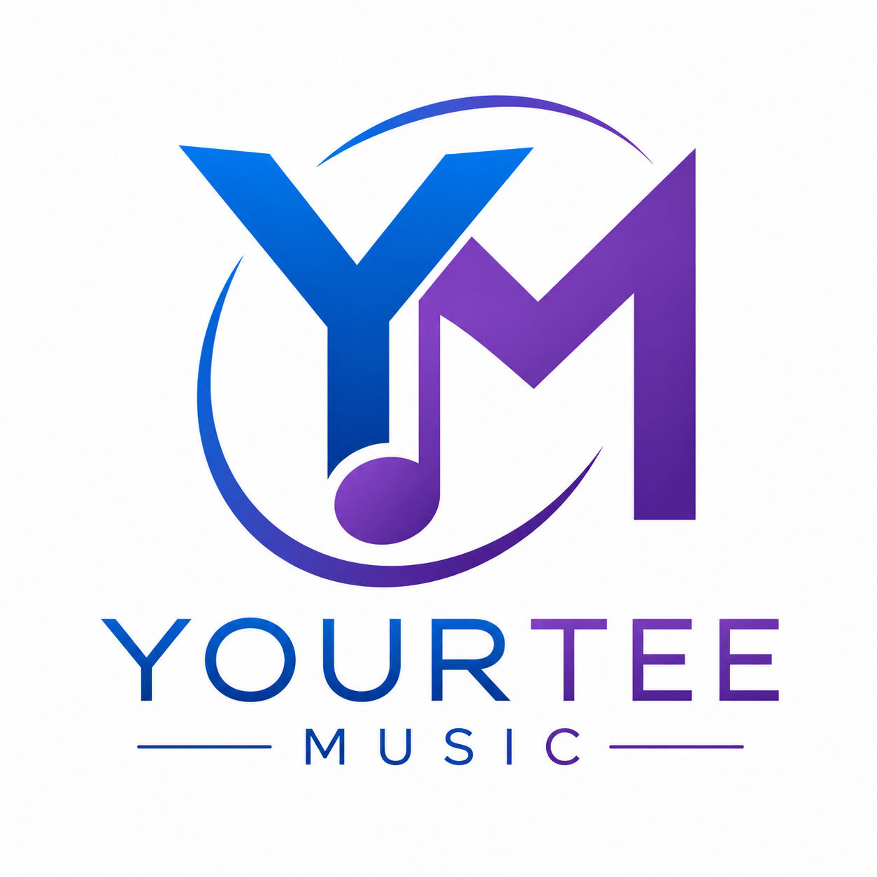 Yourtee Music
