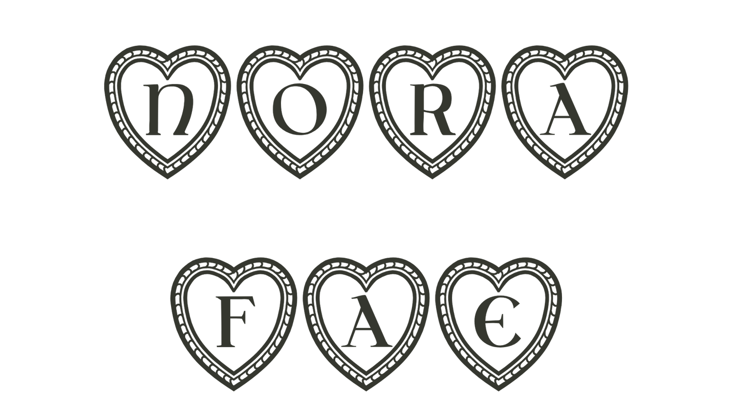 Nora Fae