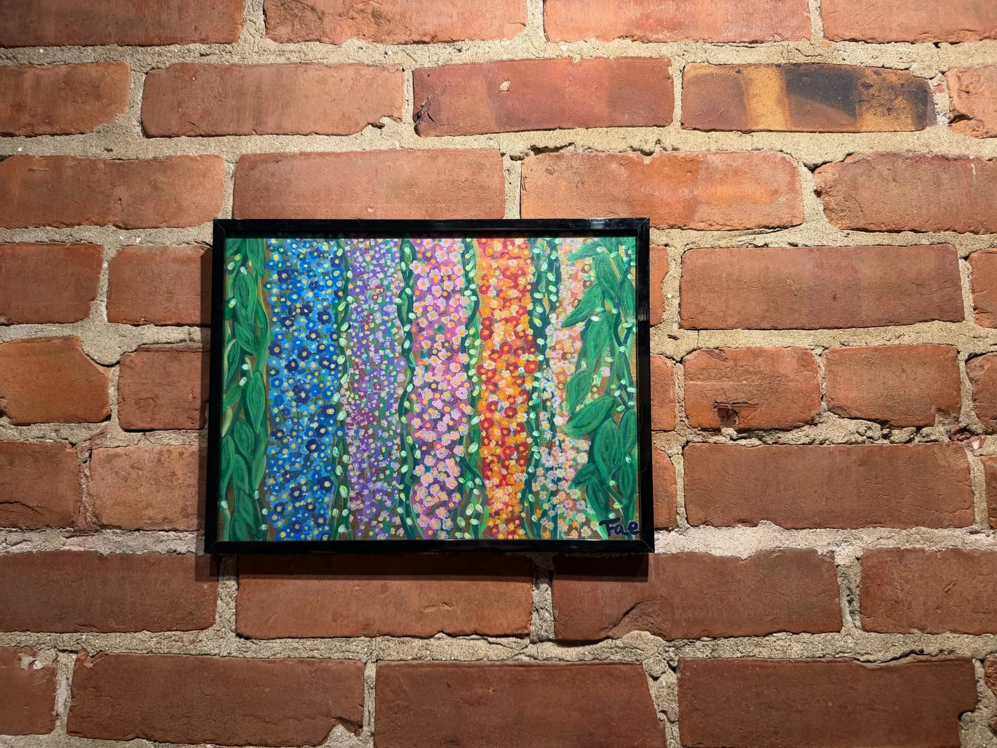 IMG_0466.jpeg