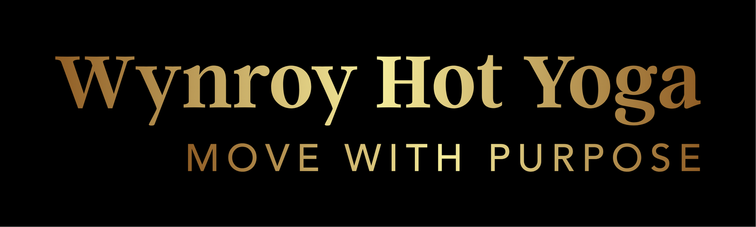 Wynroy Hot Yoga Academy