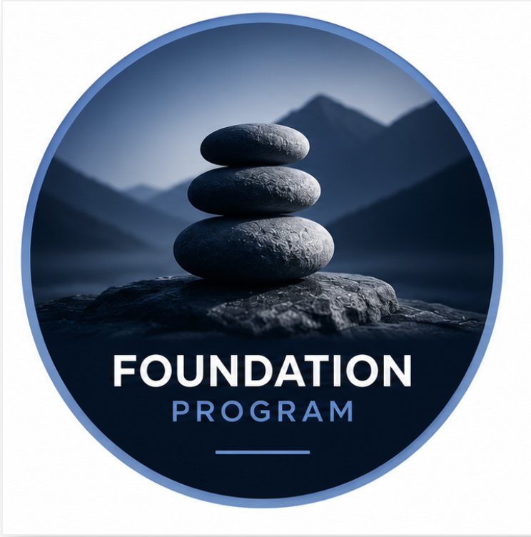 Foundation Program