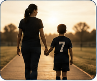Parent Consultation