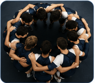 Team Performance Workshop