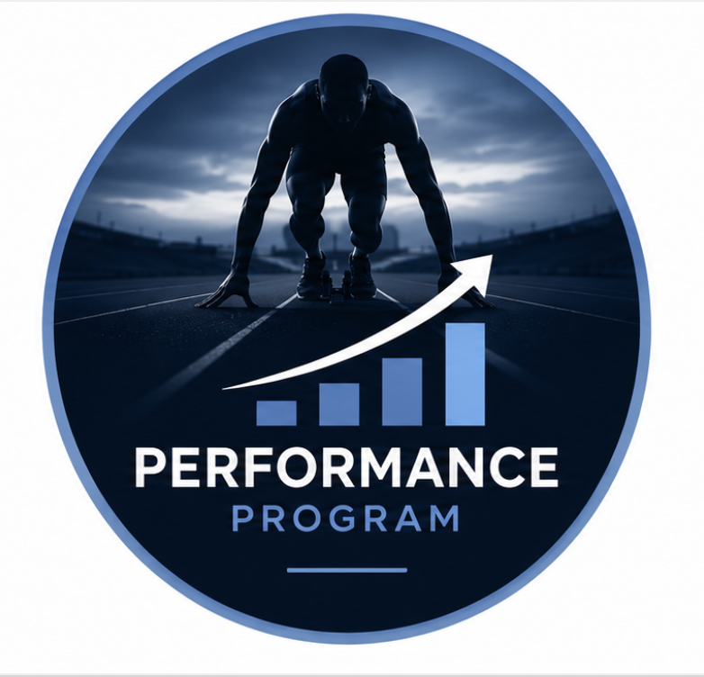 Performance Program