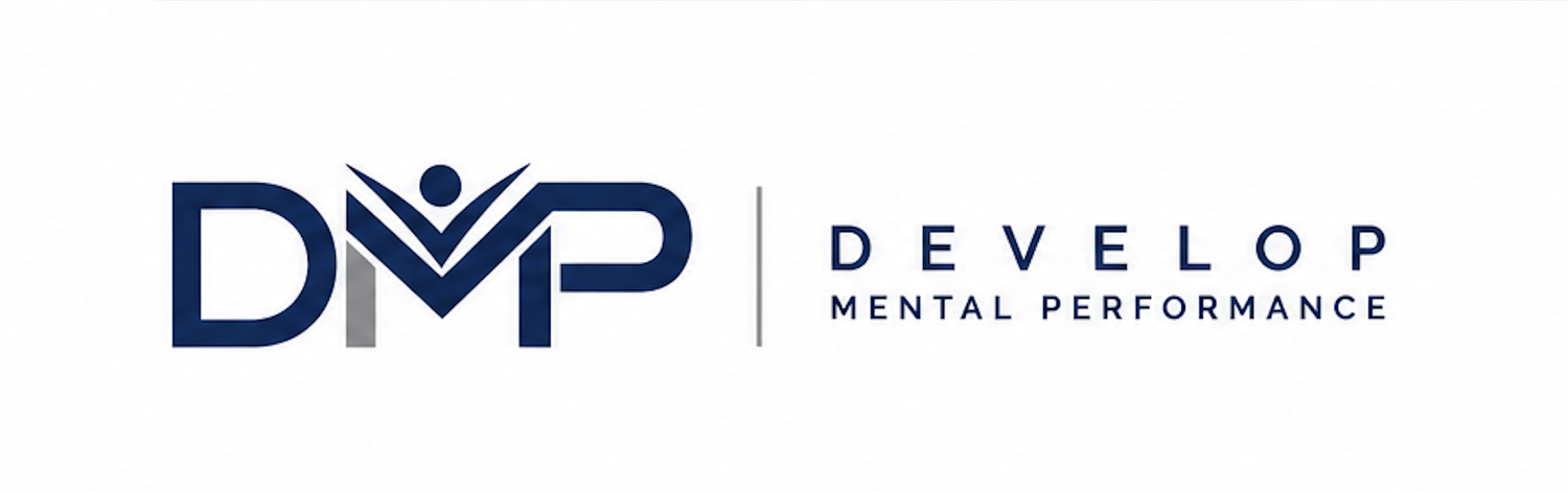 Develop Mental Performance
