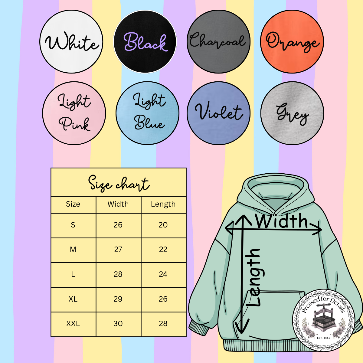 Size chart (4 x 4 in) (2).png