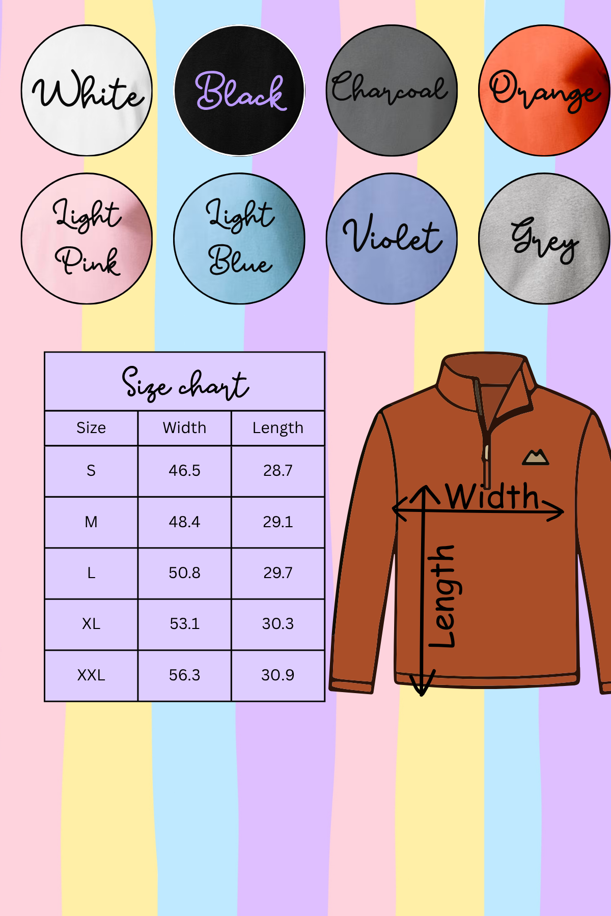 Copy of Size chart.png