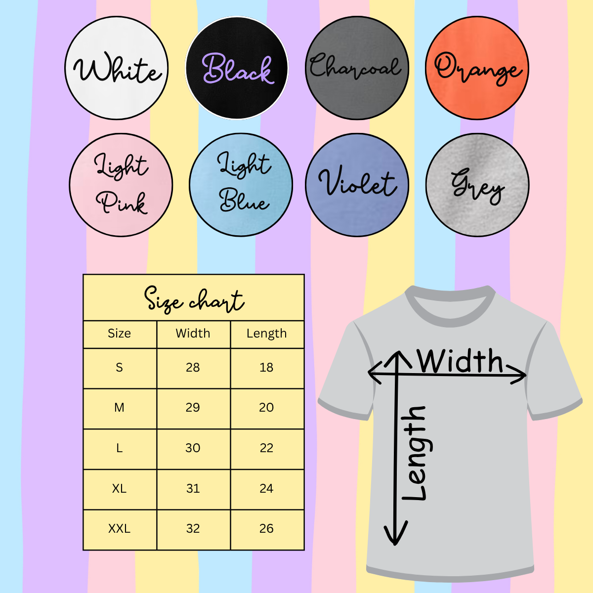 Size chart (4 x 4 in).png