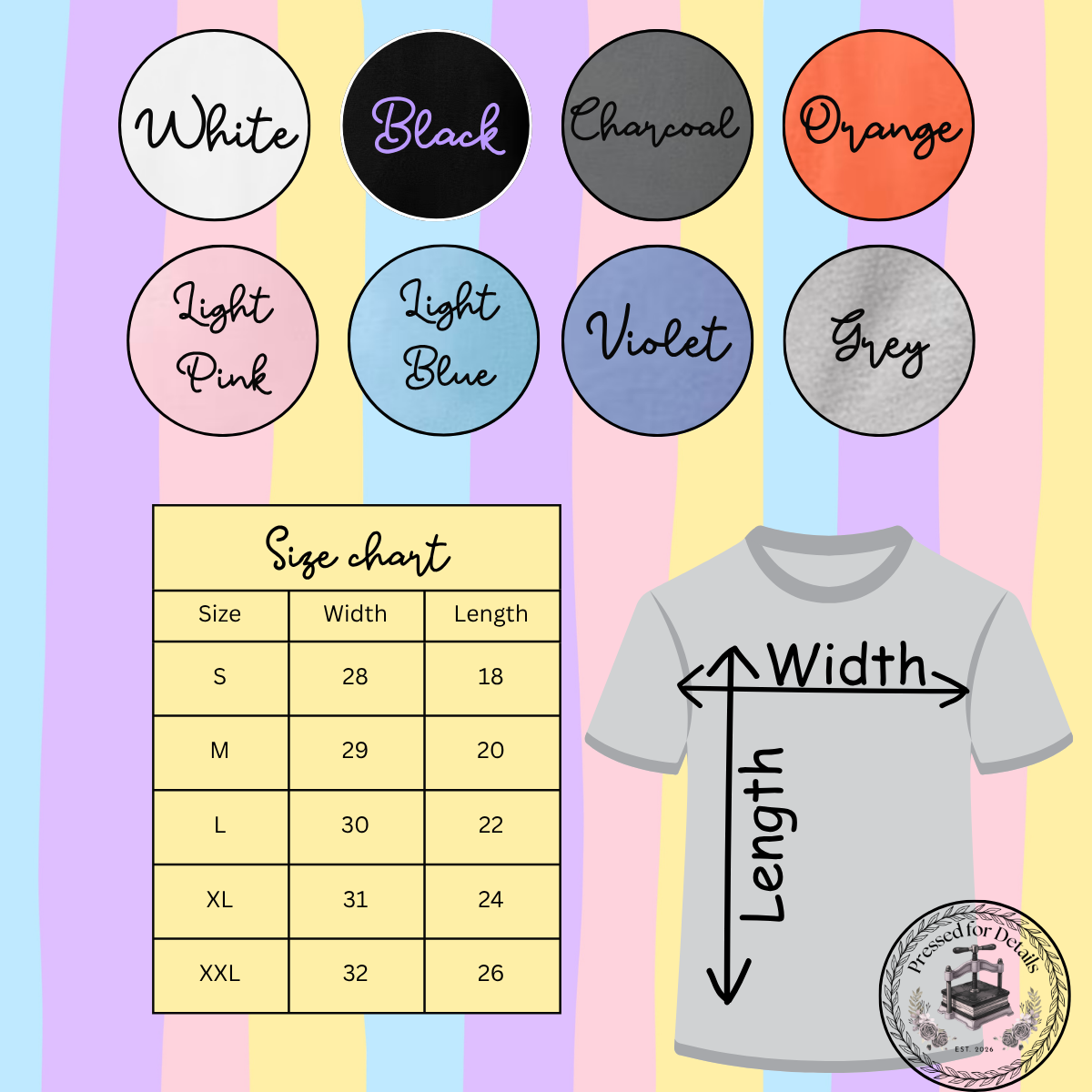 Size chart (4 x 4 in) (1).png