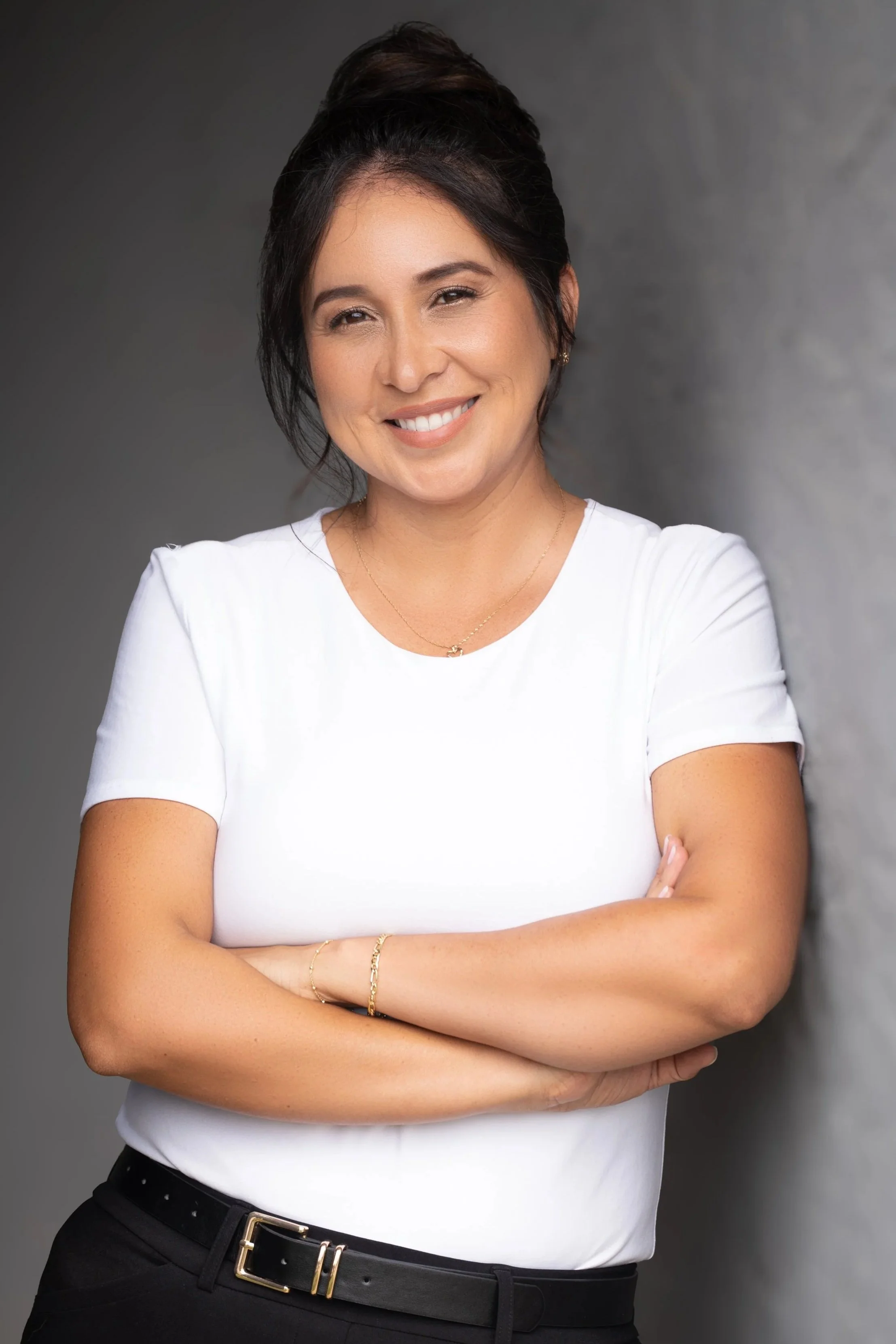 Melissa Villalobos, LCSW, therapist serving adults in Santa Cruz and Monterey Counties and via telehealth throughout California.