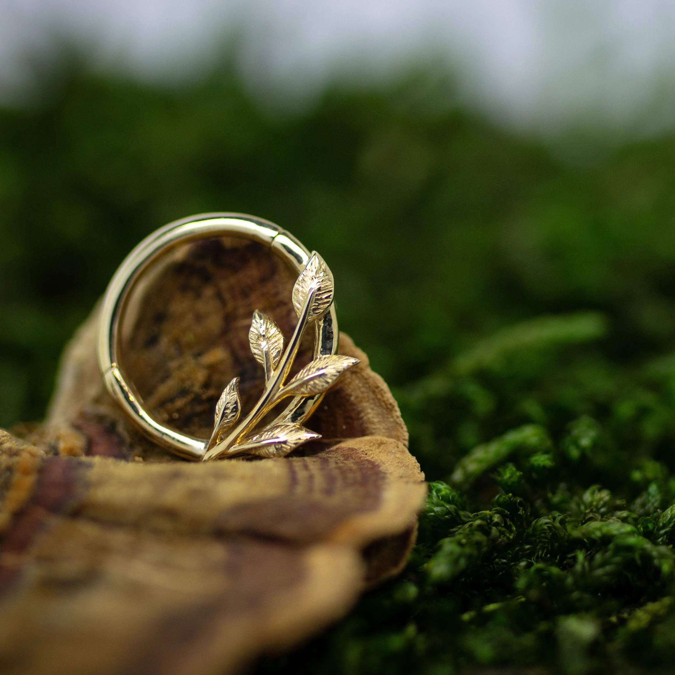 The-Crows-Nest-Fine-Jewlery-gold-leaf-Ig1.jpg
