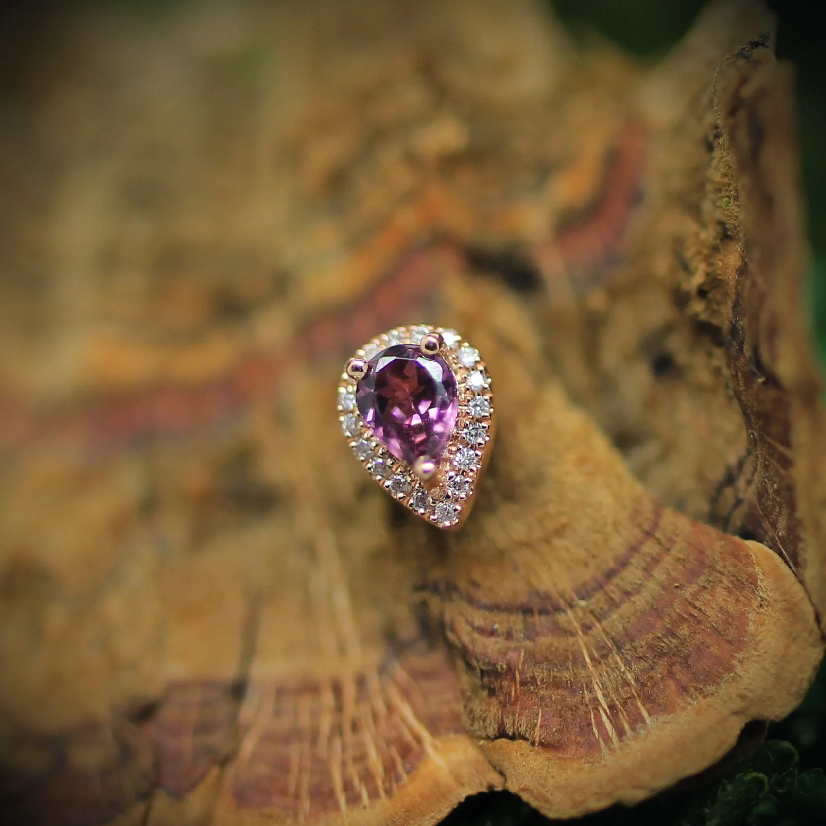 The-Crows-Nest-Fine-Jewlery-wedding-3IG1.jpg